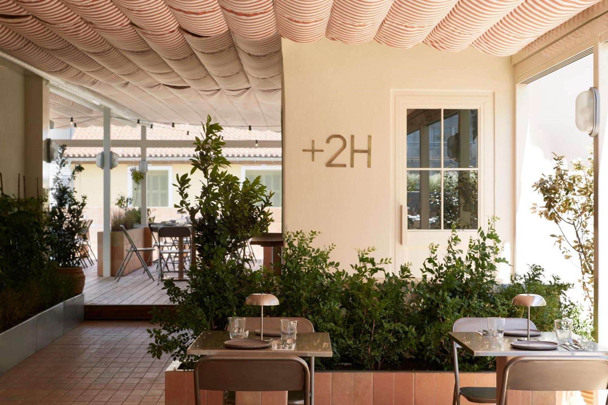 Hotel Ergon Bakehouse Ateny Zewnętrze zdjęcie