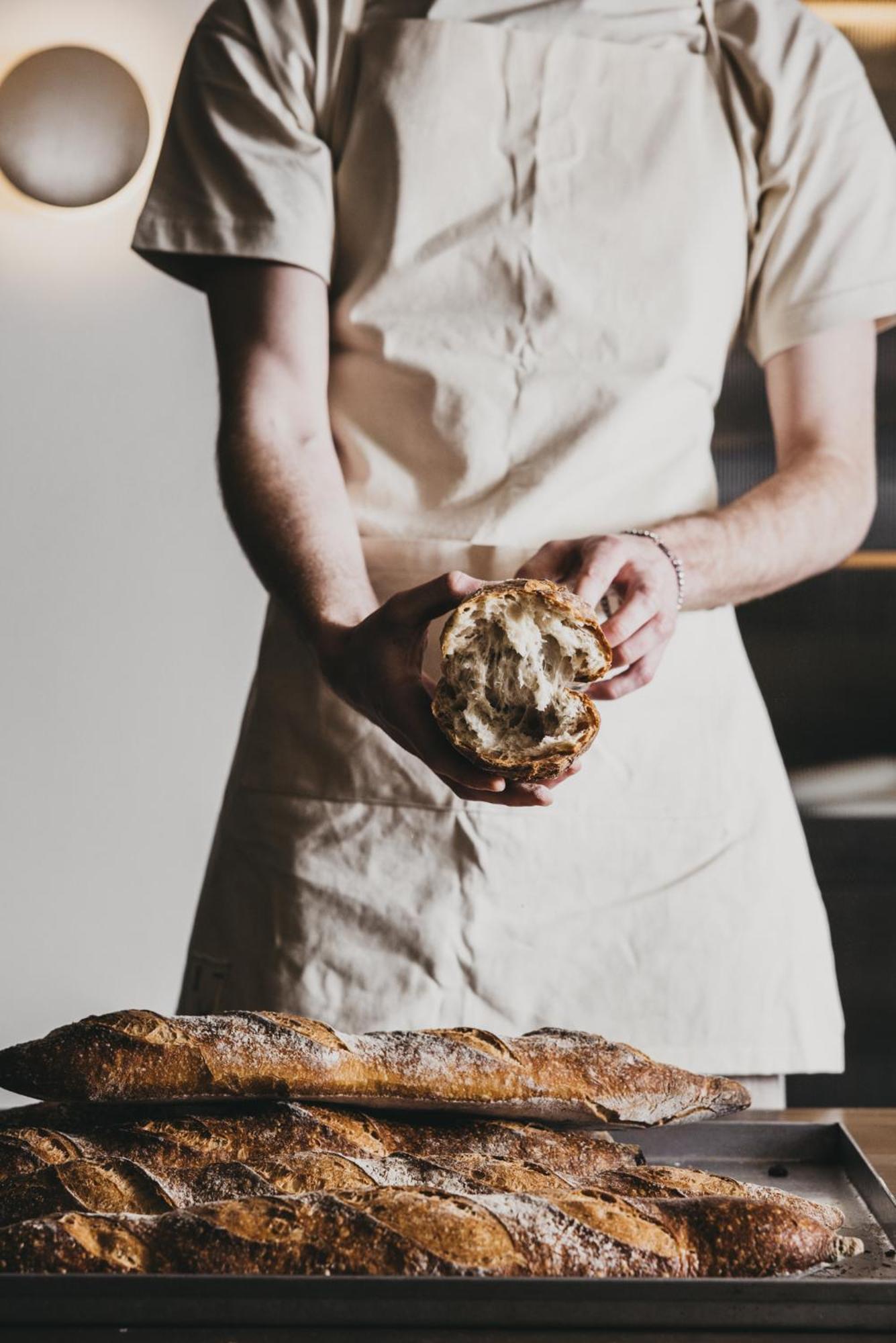 Hotel Ergon Bakehouse Ateny Zewnętrze zdjęcie