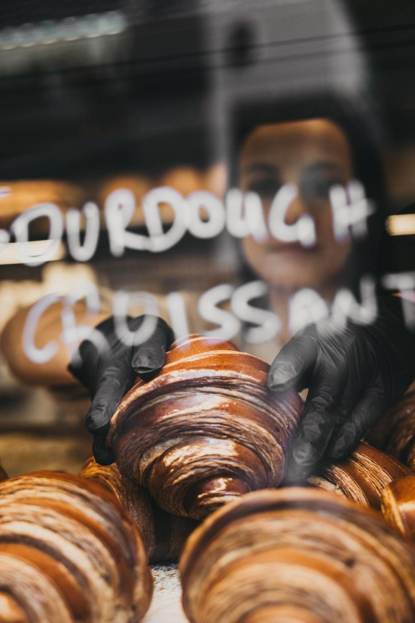 Hotel Ergon Bakehouse Ateny Zewnętrze zdjęcie