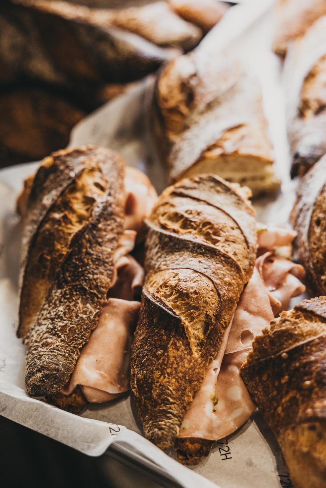 Hotel Ergon Bakehouse Ateny Zewnętrze zdjęcie