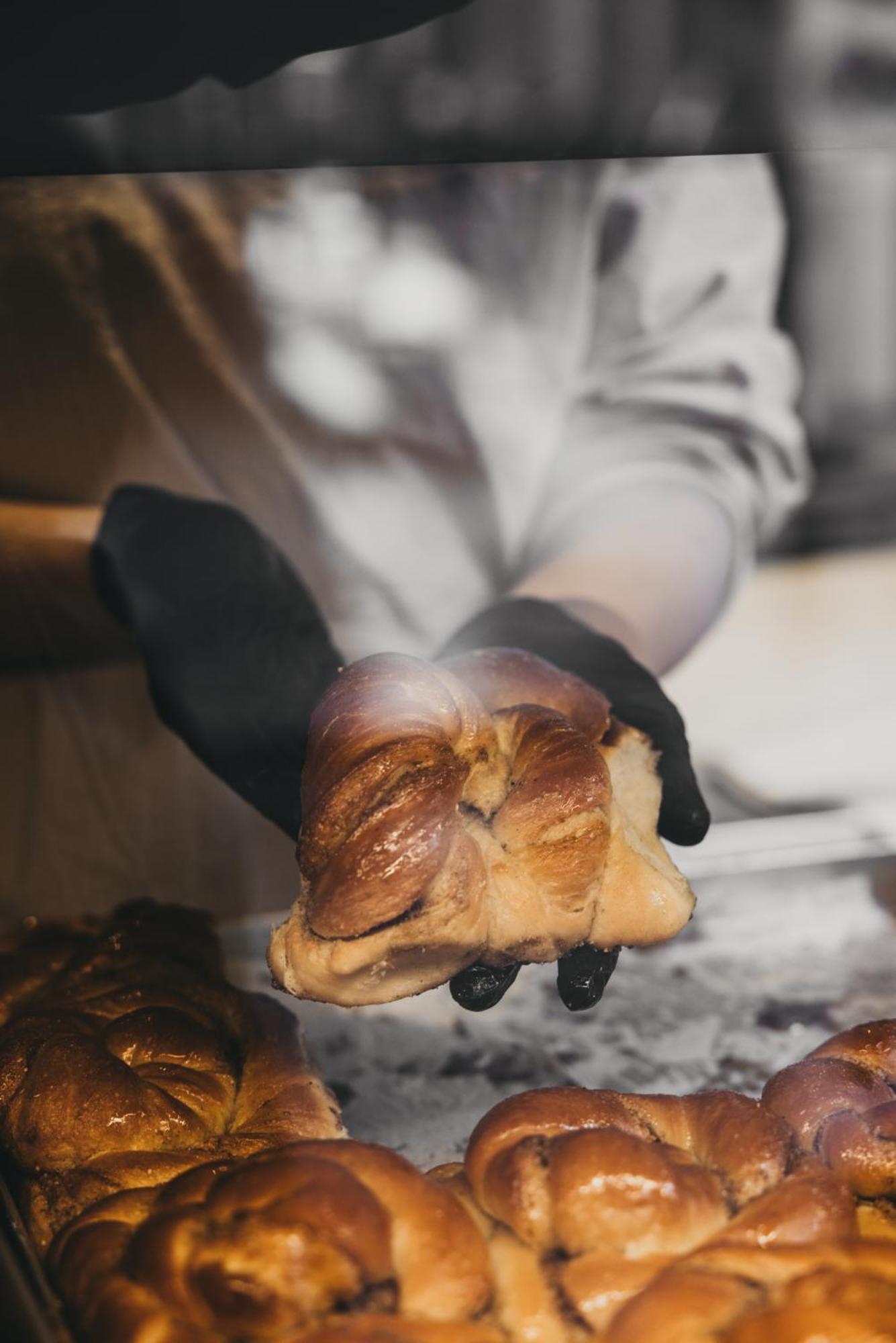 Hotel Ergon Bakehouse Ateny Zewnętrze zdjęcie