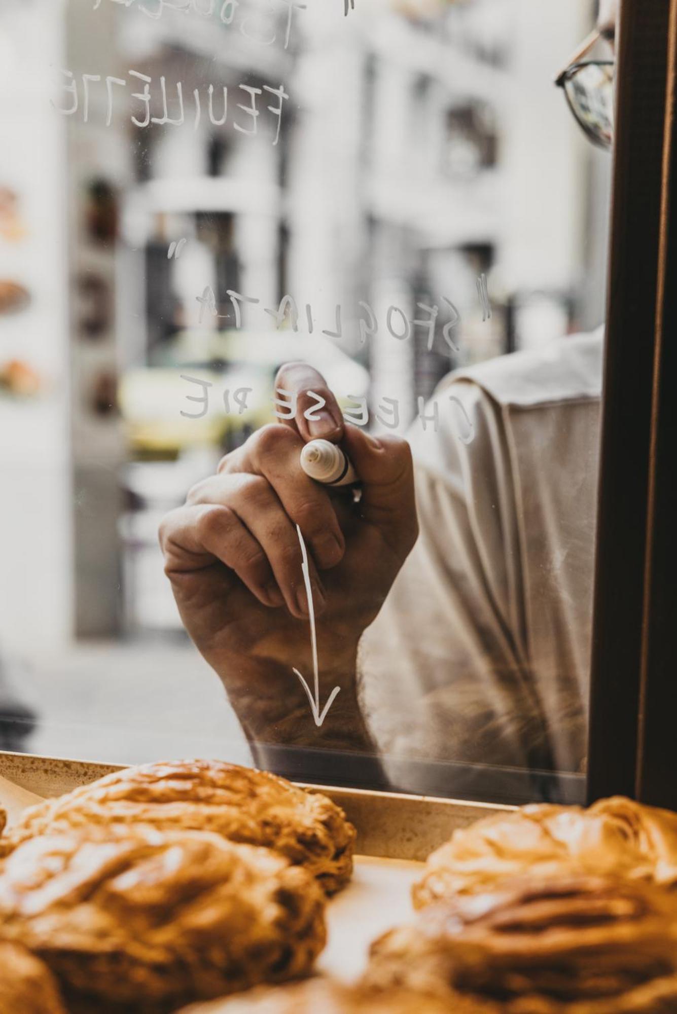 Hotel Ergon Bakehouse Ateny Zewnętrze zdjęcie