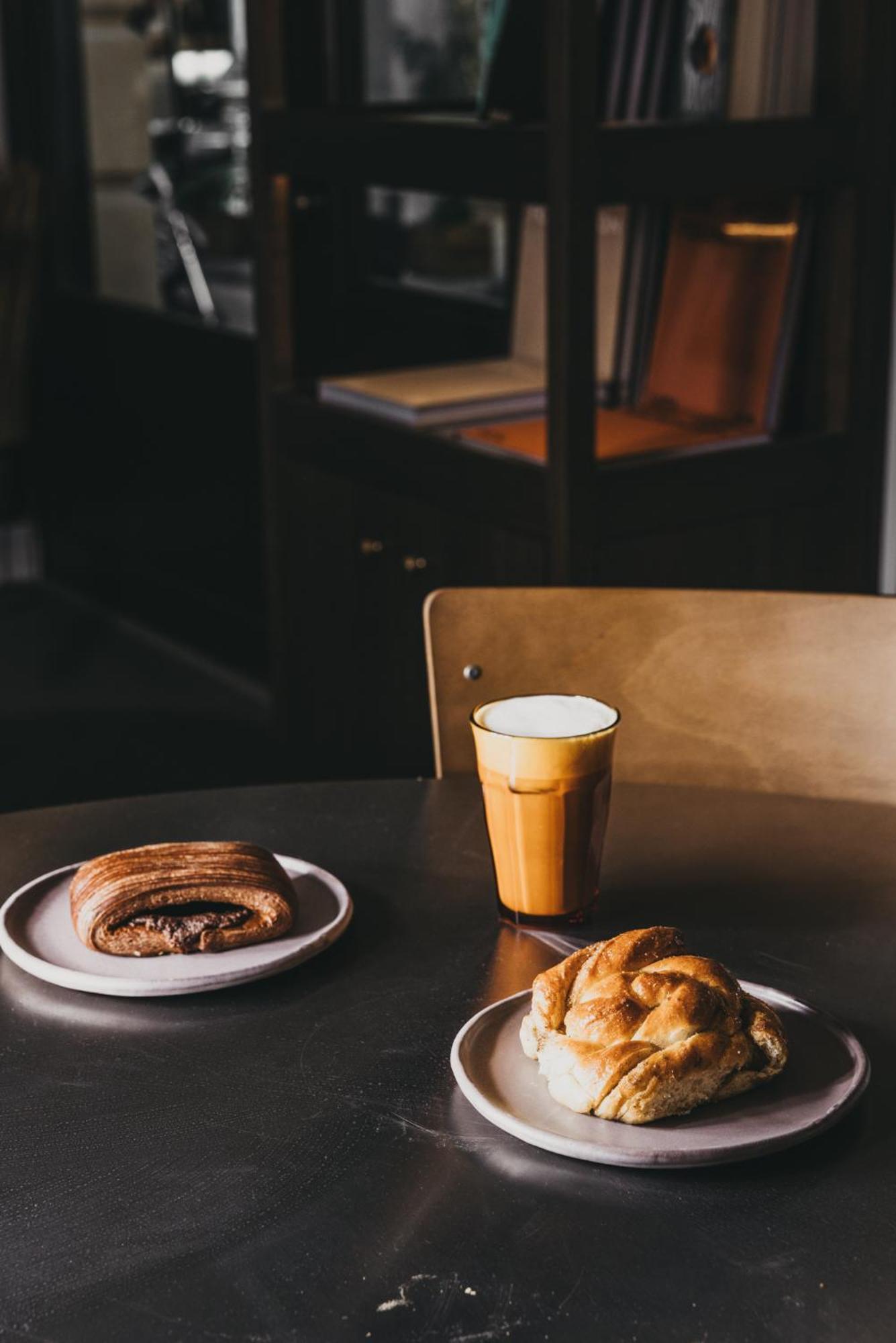 Hotel Ergon Bakehouse Ateny Zewnętrze zdjęcie