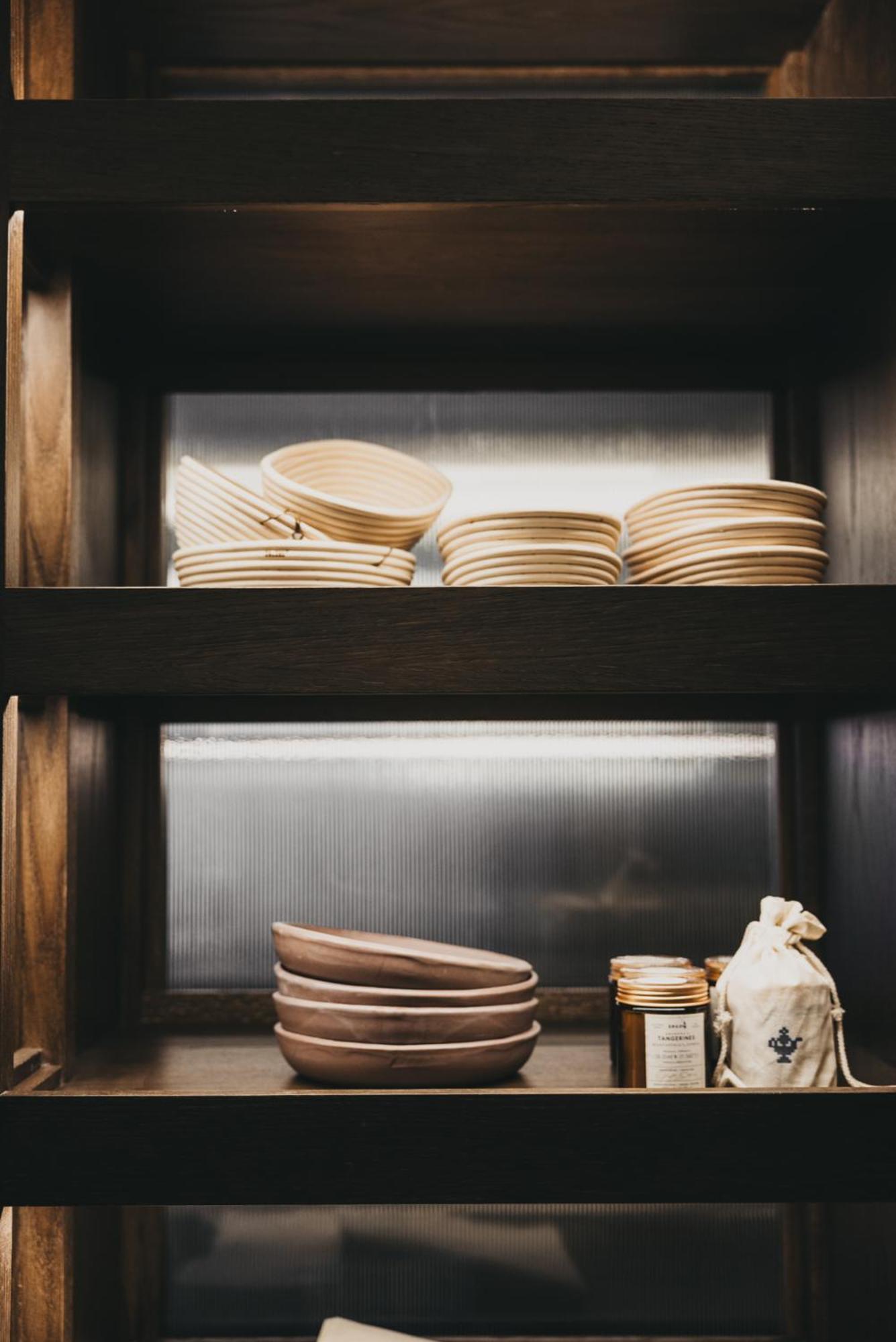 Hotel Ergon Bakehouse Ateny Zewnętrze zdjęcie