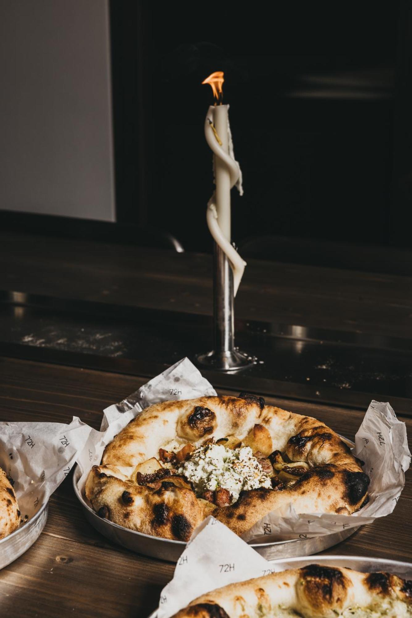 Hotel Ergon Bakehouse Ateny Zewnętrze zdjęcie