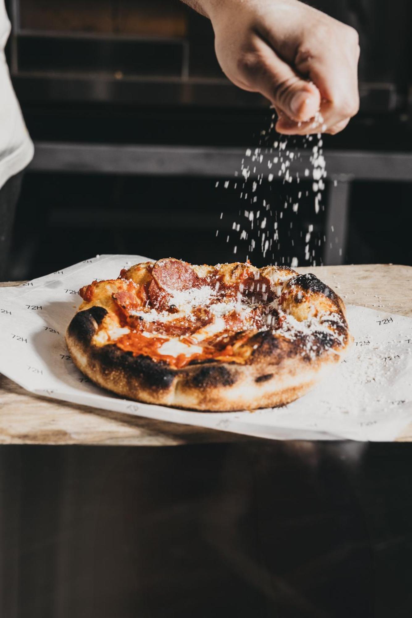 Hotel Ergon Bakehouse Ateny Zewnętrze zdjęcie