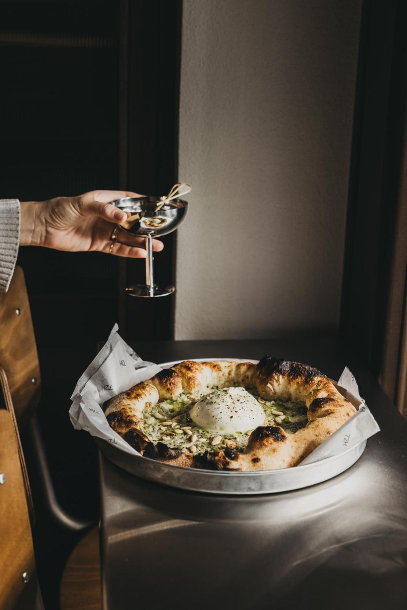 Hotel Ergon Bakehouse Ateny Zewnętrze zdjęcie