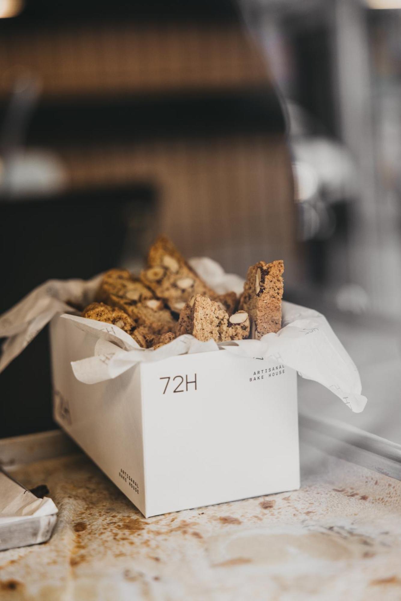 Hotel Ergon Bakehouse Ateny Zewnętrze zdjęcie