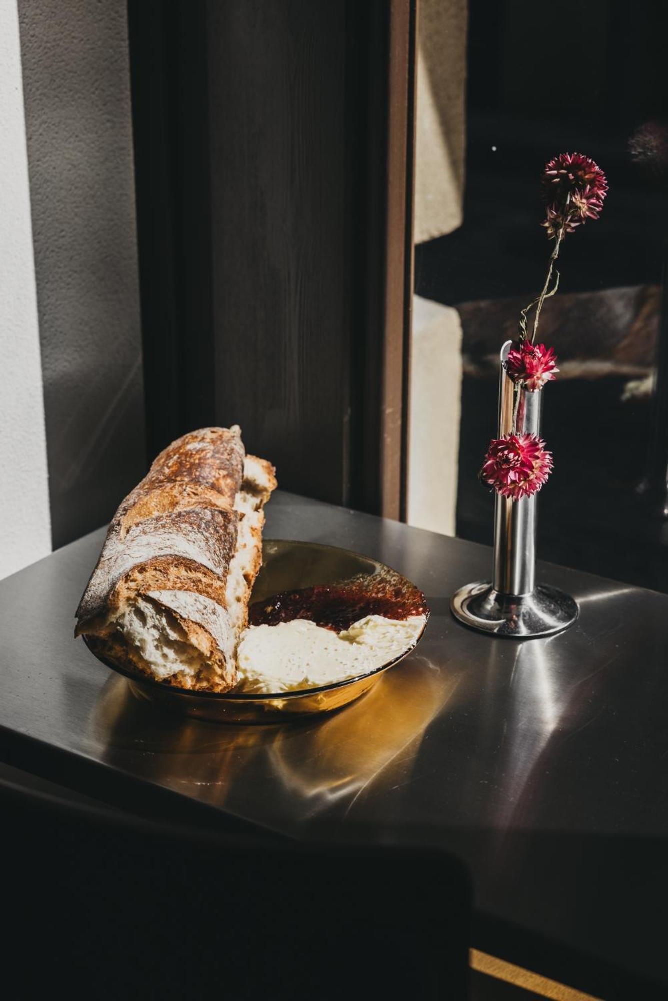 Hotel Ergon Bakehouse Ateny Zewnętrze zdjęcie